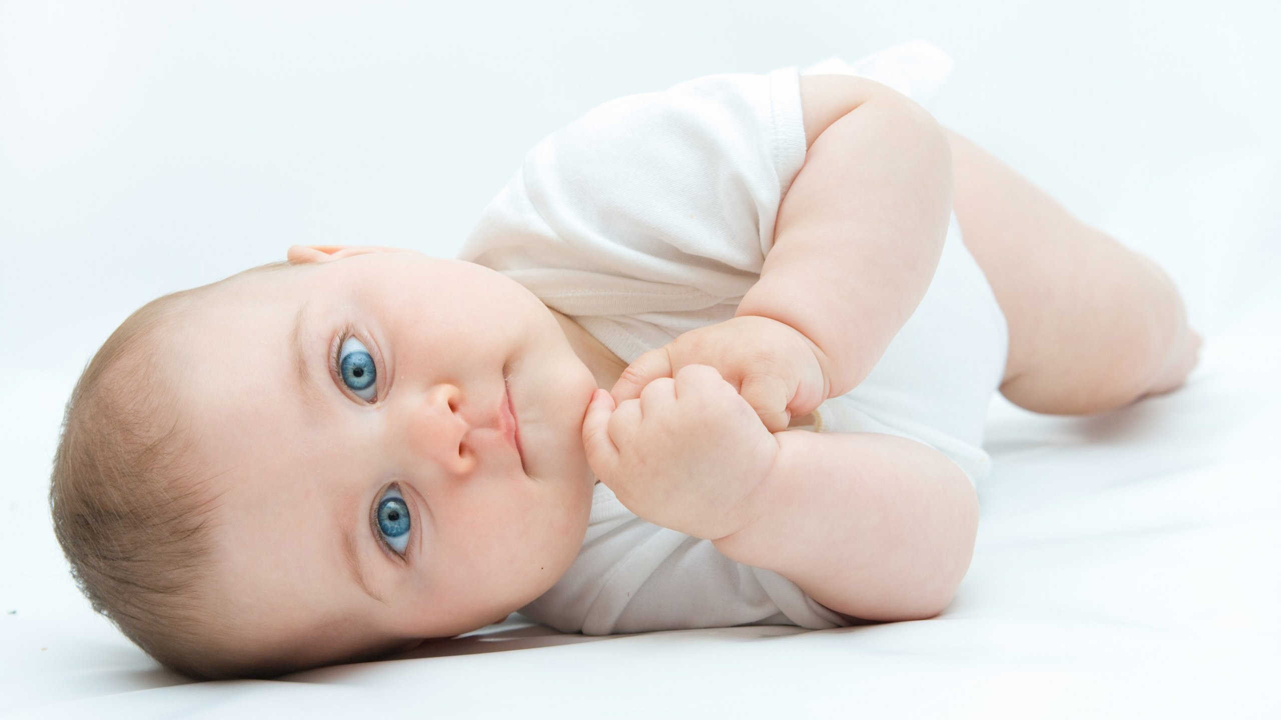 捐卵招聘肚子凉会影响试管婴儿成功率吗